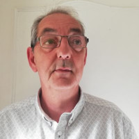 Eric Pigalle