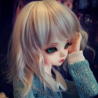 Niki Su