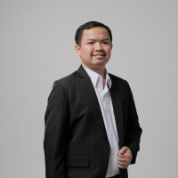 Fahrian Fuadi