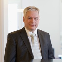 Marc Thomet