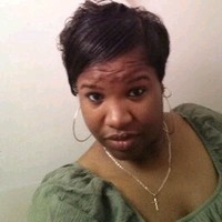Tamiko johnson