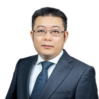 Chang Peng