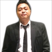 Achmad Safar Rasyid