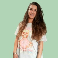 Charlène Gaffet