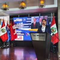 Luis Fernando Ruiz Ruiz
