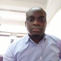 Ugochukwu Philip