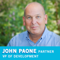 John Paone
