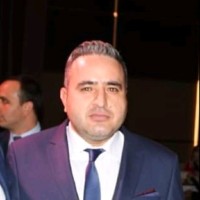 Cemal Eroğlu