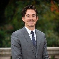 Matthew Sonneby
