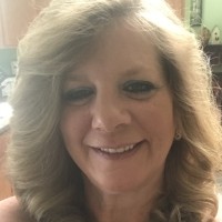 Theresa Kalinowski