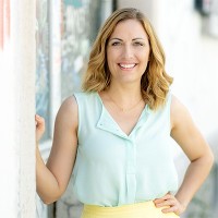 Franziska Michel