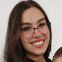 Mariana Moretto