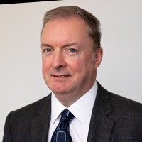 Len Marsh