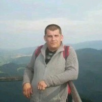 Krzysztof Piękoś