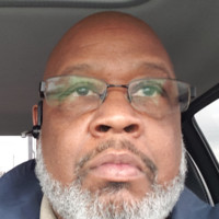 Nathan Mack