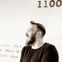 Marc Nörenberg