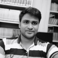 A.R Riaz Royel Mia