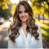 Janice Chernitzky