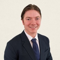 Simon Smith