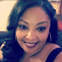 Adn Spencer - Dodd