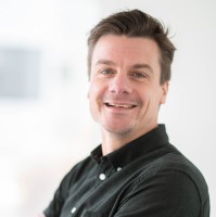 Sebastien Verhenne