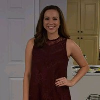 Hilary Ayers