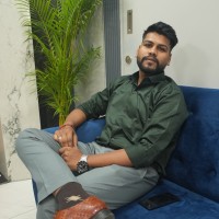 Ravi Sisodiya