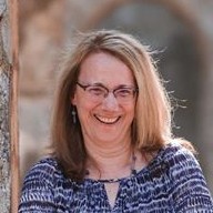 Brenda Rath