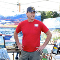 Kevin Coogan