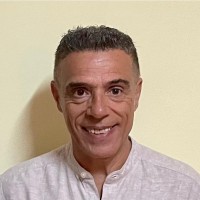 Biagio Occhipinti