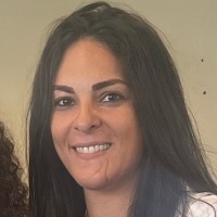 Riham Hussein