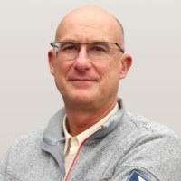 Olivier Grivolat