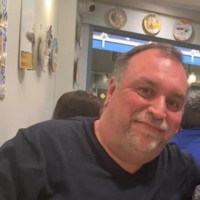 John Pereira