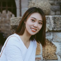 Olivia Xu