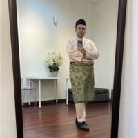 Ridzuan Rahman