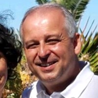 Aderito Da Silva