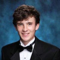 Miles Wiley