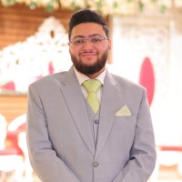 Huzaifa Qidwai