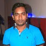 Md. Rajib Mia