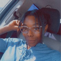 Tanesha Ryan