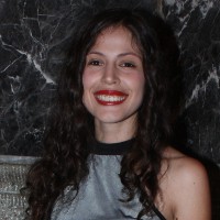 María Astrid Dávila Escobar