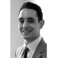 Andreas Stylianou