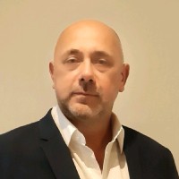 Len Tricarico