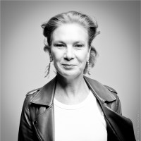 Sylvie Vankeirsbilck