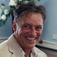 Juan Carlos Garcia Vihola