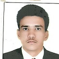 Er. Santosh Kulthe