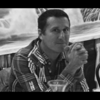 Jean michel Estanave