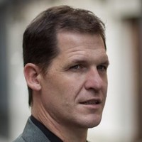 Mauro Alexis Holzmann