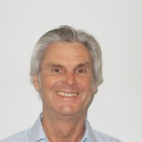 Jeroen Hek-Kronenburg