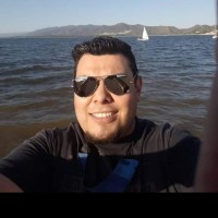 Gabriel Barrera